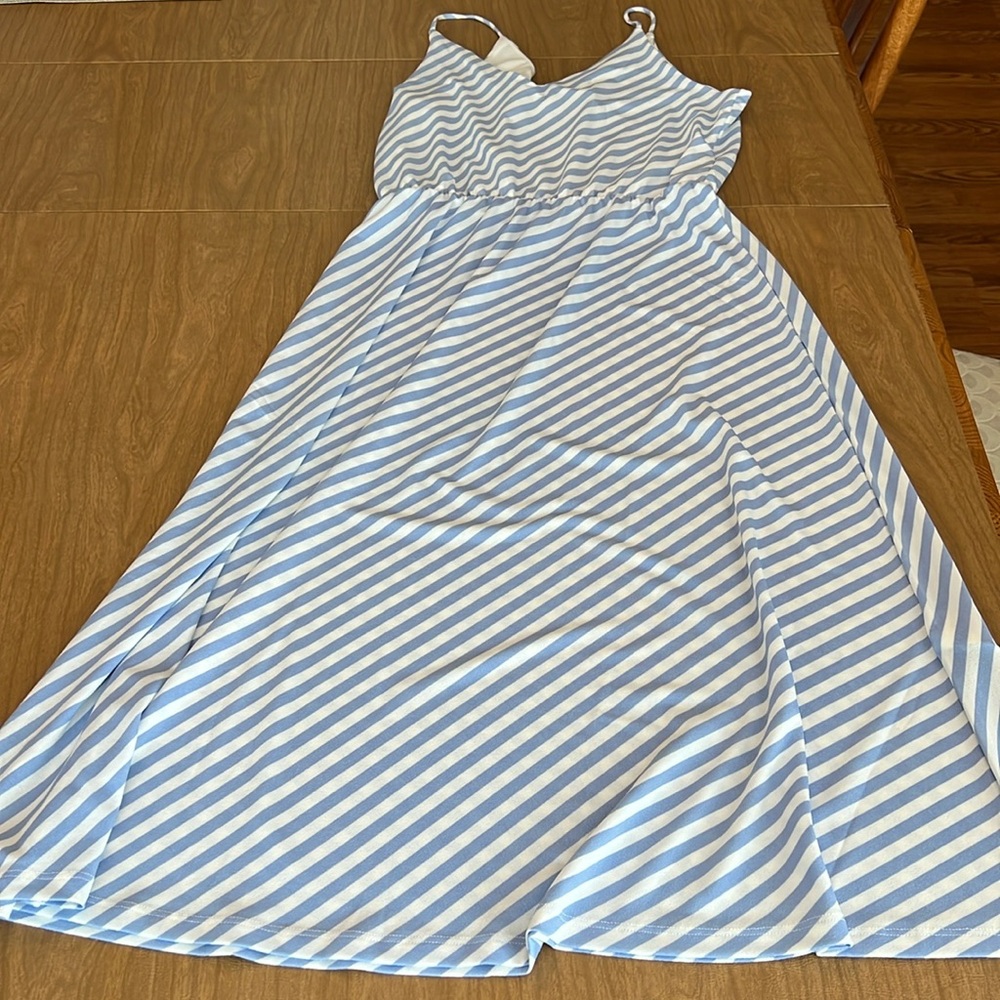 H&M sundress